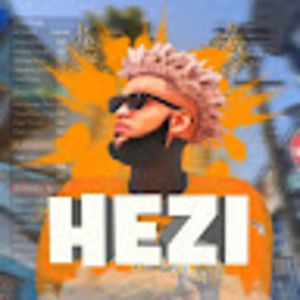 Meet your Posher, Josiah